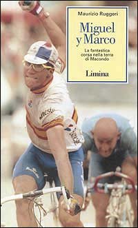 Miguel y Marco
