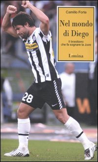 Nel mondo di Diego