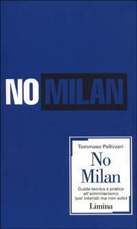 No Milan