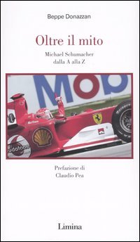 Oltre il mito