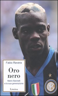 Oro nero