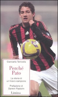 Perché Pato