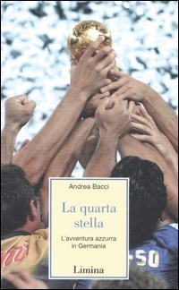 La quarta stella