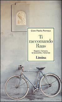 Ti raccomando Raas