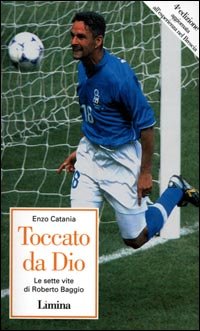 Toccato da Dio