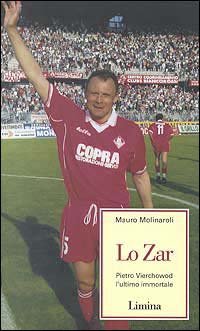 Lo zar