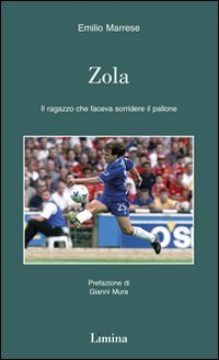 Zola