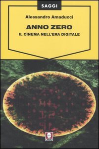 Anno zero