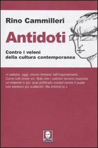 Antidoti
