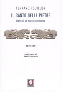 Il canto delle pietre