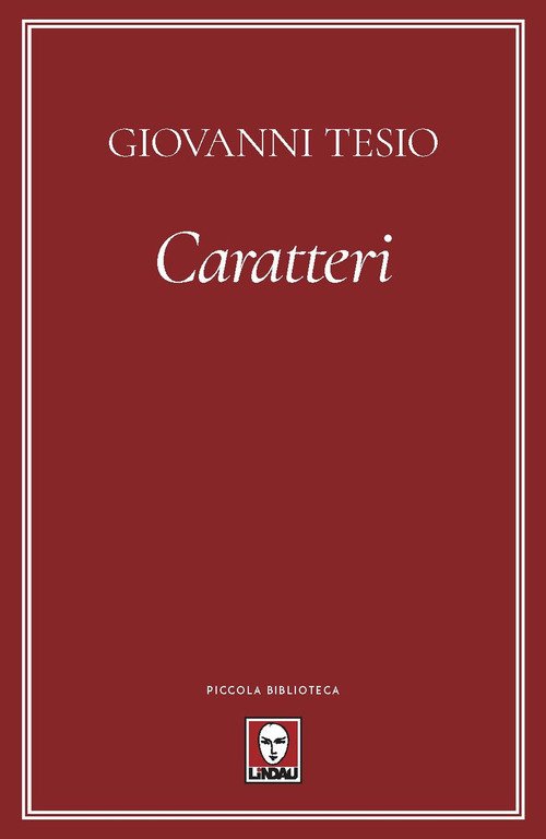 Caratteri