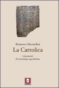 La cattolica