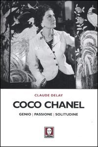 Coco Chanel