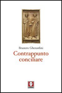 Contrappunto conciliare