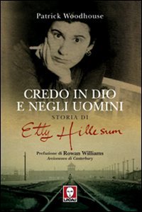 Credo in Dio e negli uomini