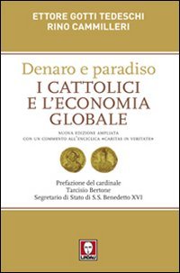 Denaro e paradiso