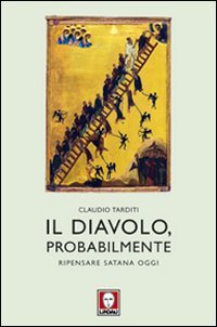 Il diavolo, probabilmente
