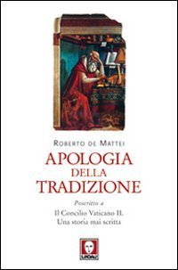Apologia della tradizione