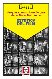 Estetica del film