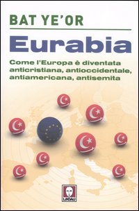 Eurabia