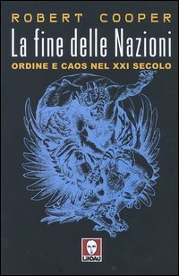 La fine delle Nazioni