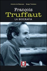 François Truffaut