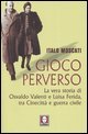 Gioco perverso