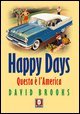 Happy Days