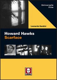 Howard Hawks