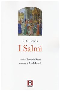 I Salmi