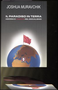 Il paradiso in terra