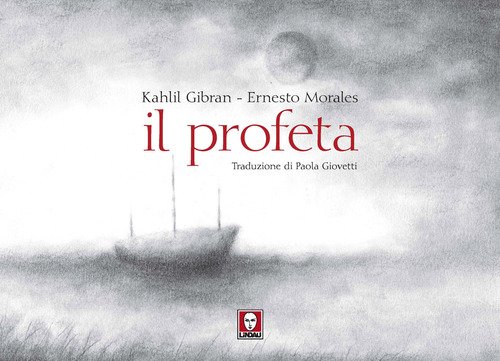 Il profeta