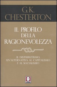 Il profilo della ragionevolezza