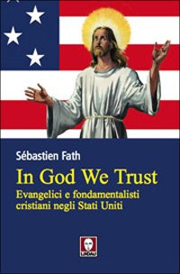 In God we trust