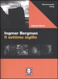 Ingmar Bergman