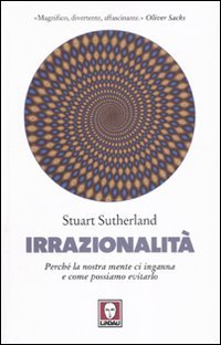 Irrazionalità