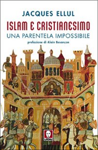 Islam e cristianesimo