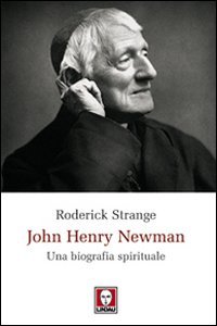 John Henry Newman