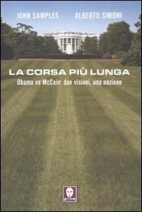 La corsa più lunga