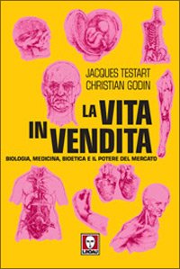La vita in vendita