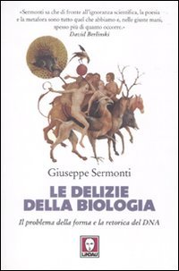 Le delizie della biologia