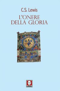 L'onere della gloria