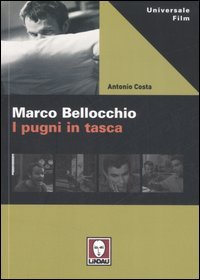Marco Bellocchio