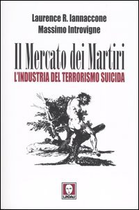 Il mercato dei martiri