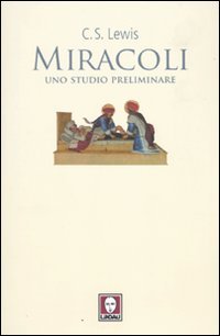 Miracoli