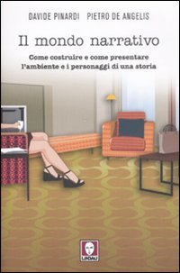 Il mondo narrativo