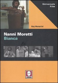 Nanni Moretti
