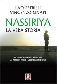 Nassiriya