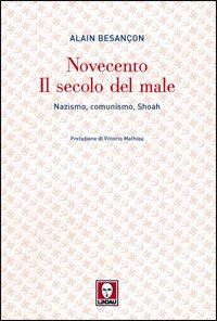 Novecento