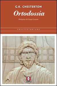 Ortodossia